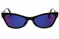 Adidas Adidas OR0010 Sunglasses