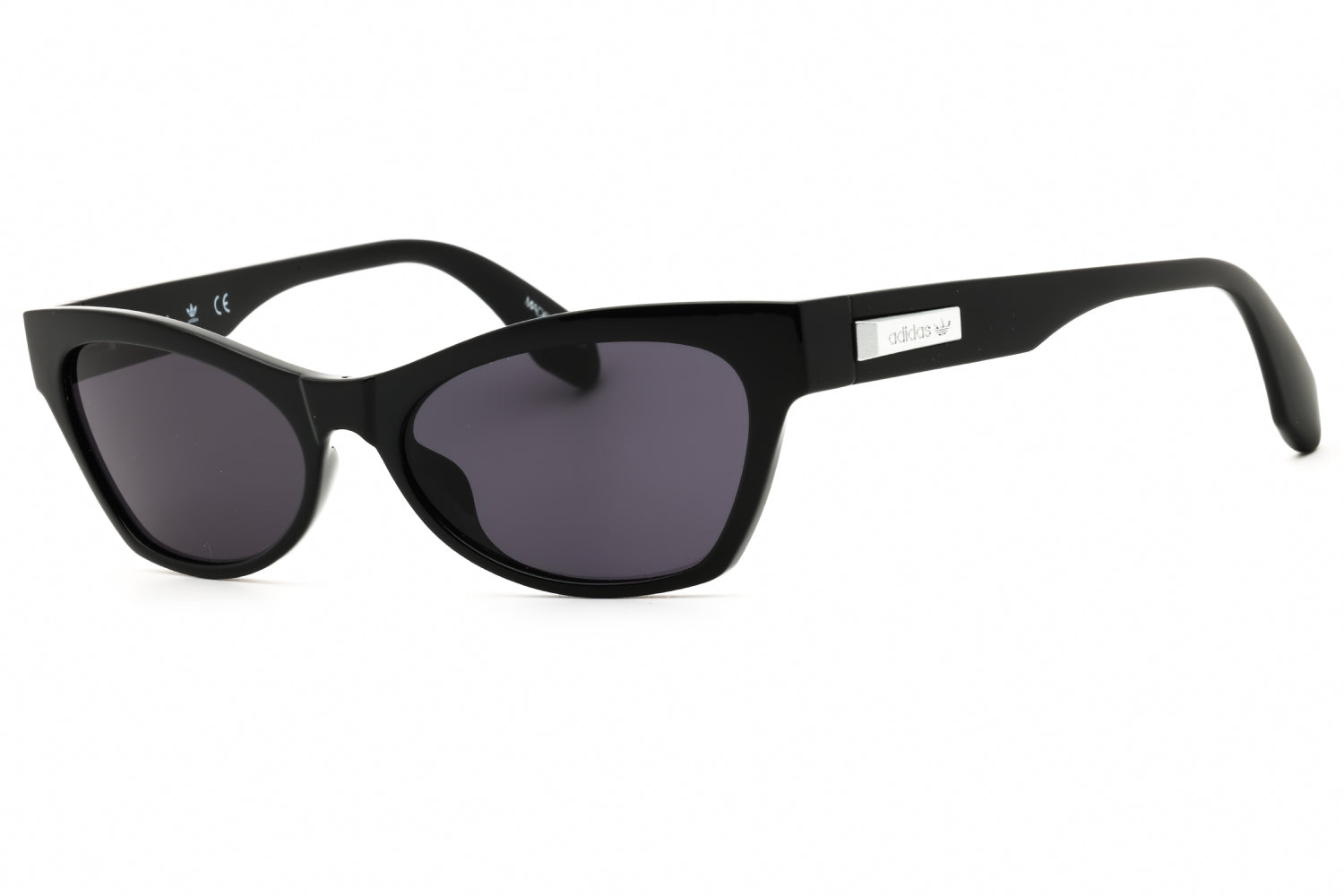 Adidas Adidas OR0010 Sunglasses