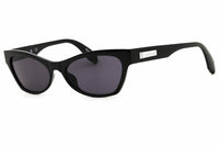 Adidas Adidas OR0010 Sunglasses