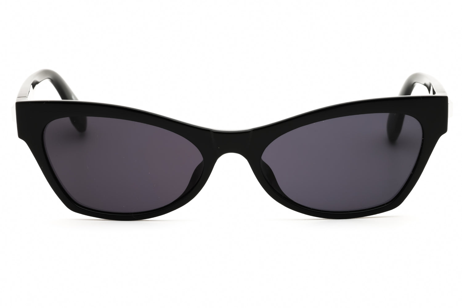 Adidas Adidas OR0010 Sunglasses