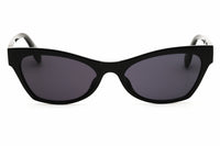 Adidas Adidas OR0010 Sunglasses
