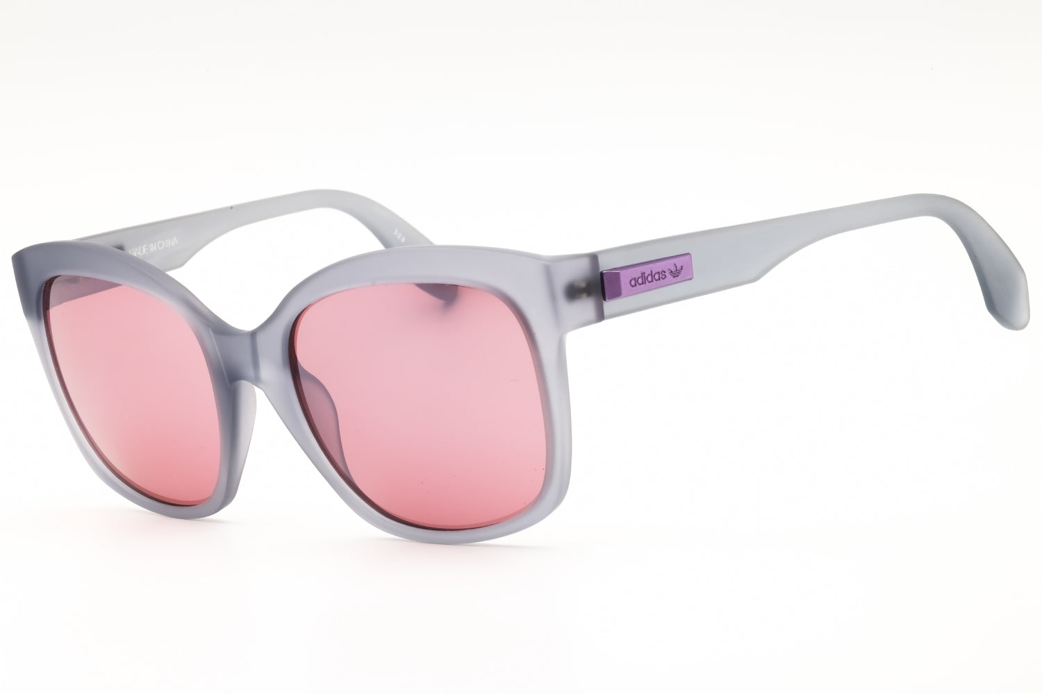 Adidas Adidas OR0012 Sunglasses