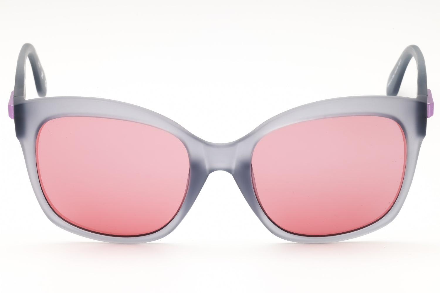 Adidas Adidas OR0012 Sunglasses