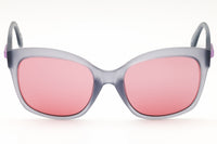 Adidas Adidas OR0012 Sunglasses