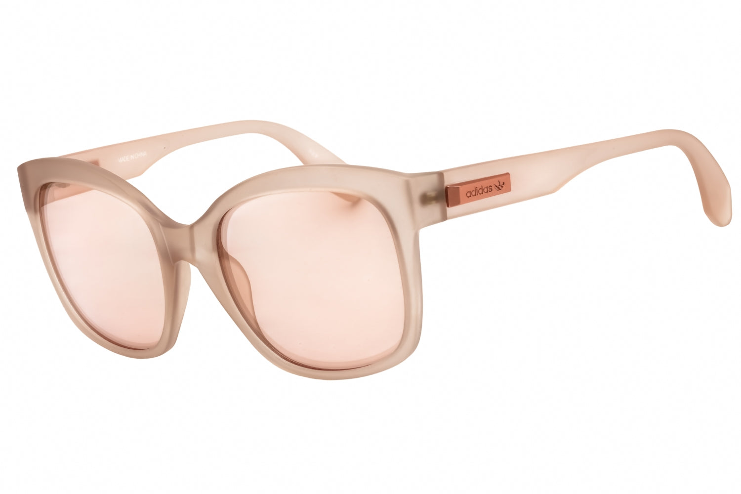 Adidas Adidas OR0012 Sunglasses