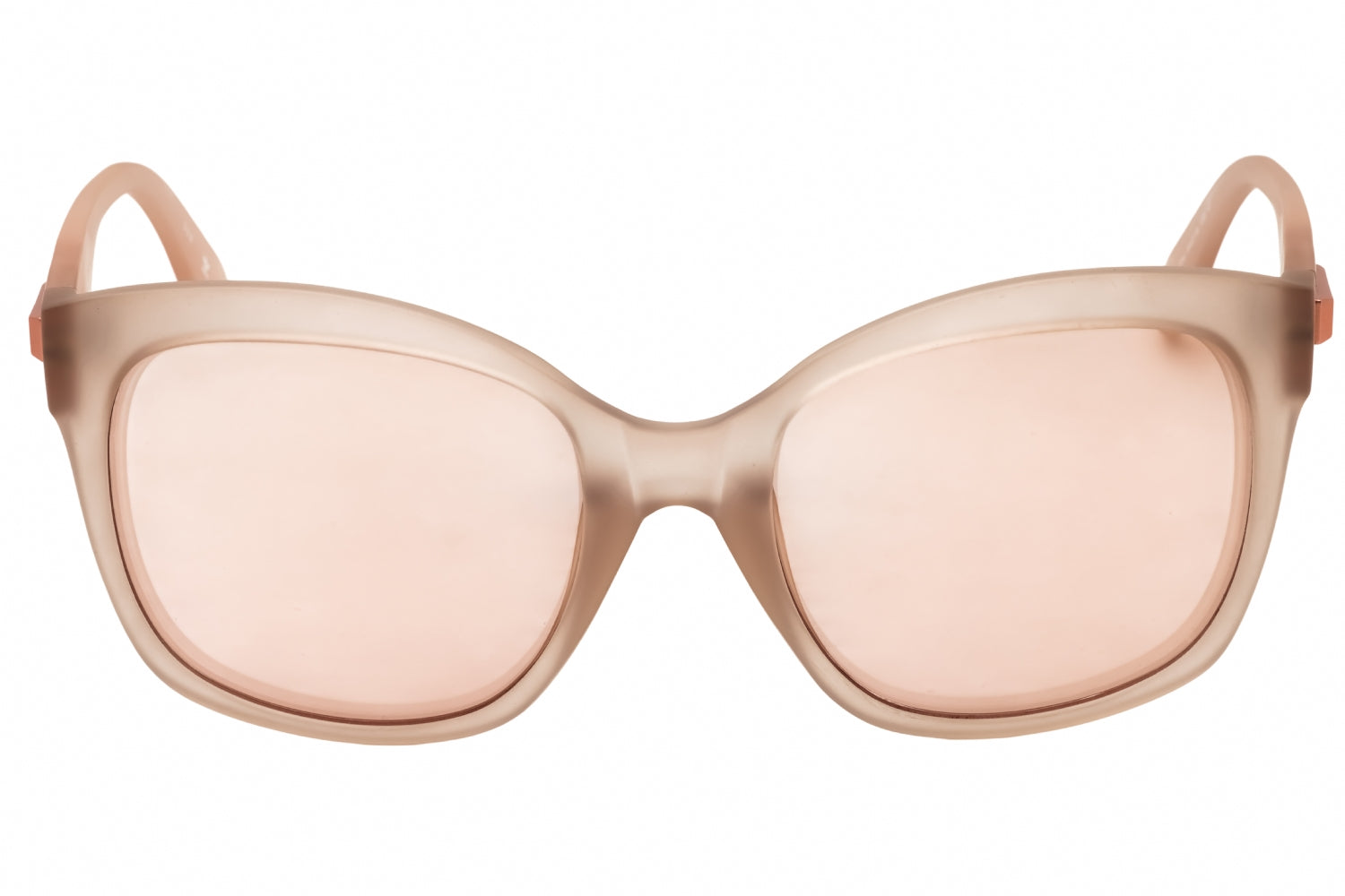 Adidas Adidas OR0012 Sunglasses