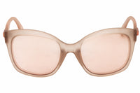 Adidas Adidas OR0012 Sunglasses