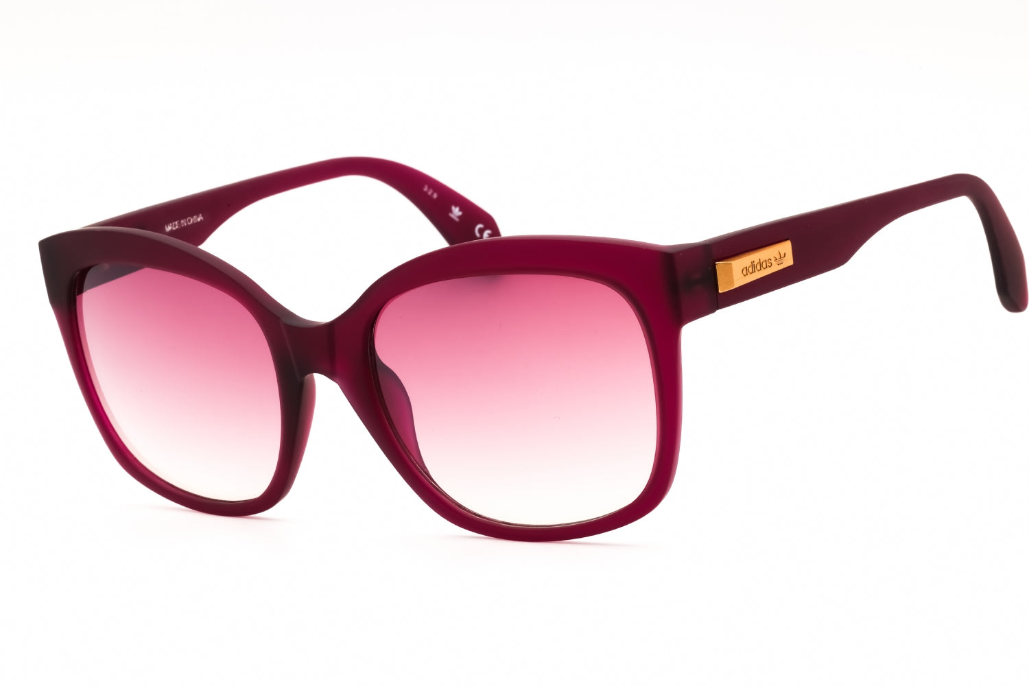 Adidas Adidas OR0012 Sunglasses