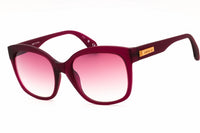 Adidas Adidas OR0012 Sunglasses