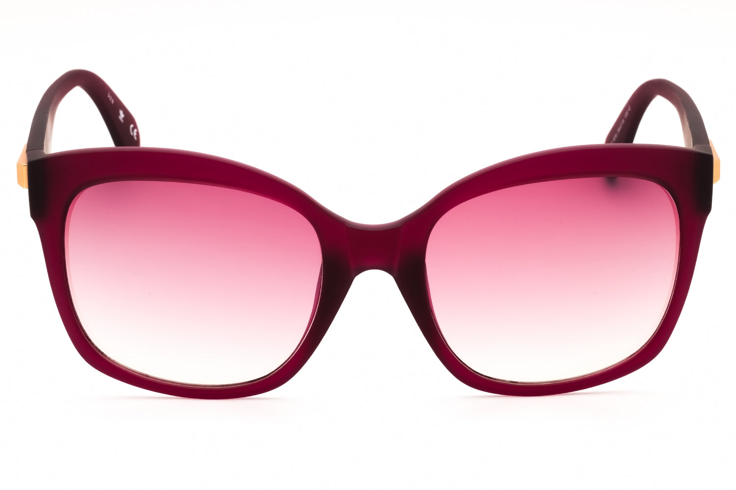 Adidas Adidas OR0012 Sunglasses