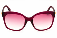 Adidas Adidas OR0012 Sunglasses