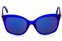 Adidas Adidas OR0012 Sunglasses