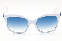 Adidas Adidas OR0012 Sunglasses