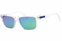 Adidas Adidas OR0013 Sunglasses