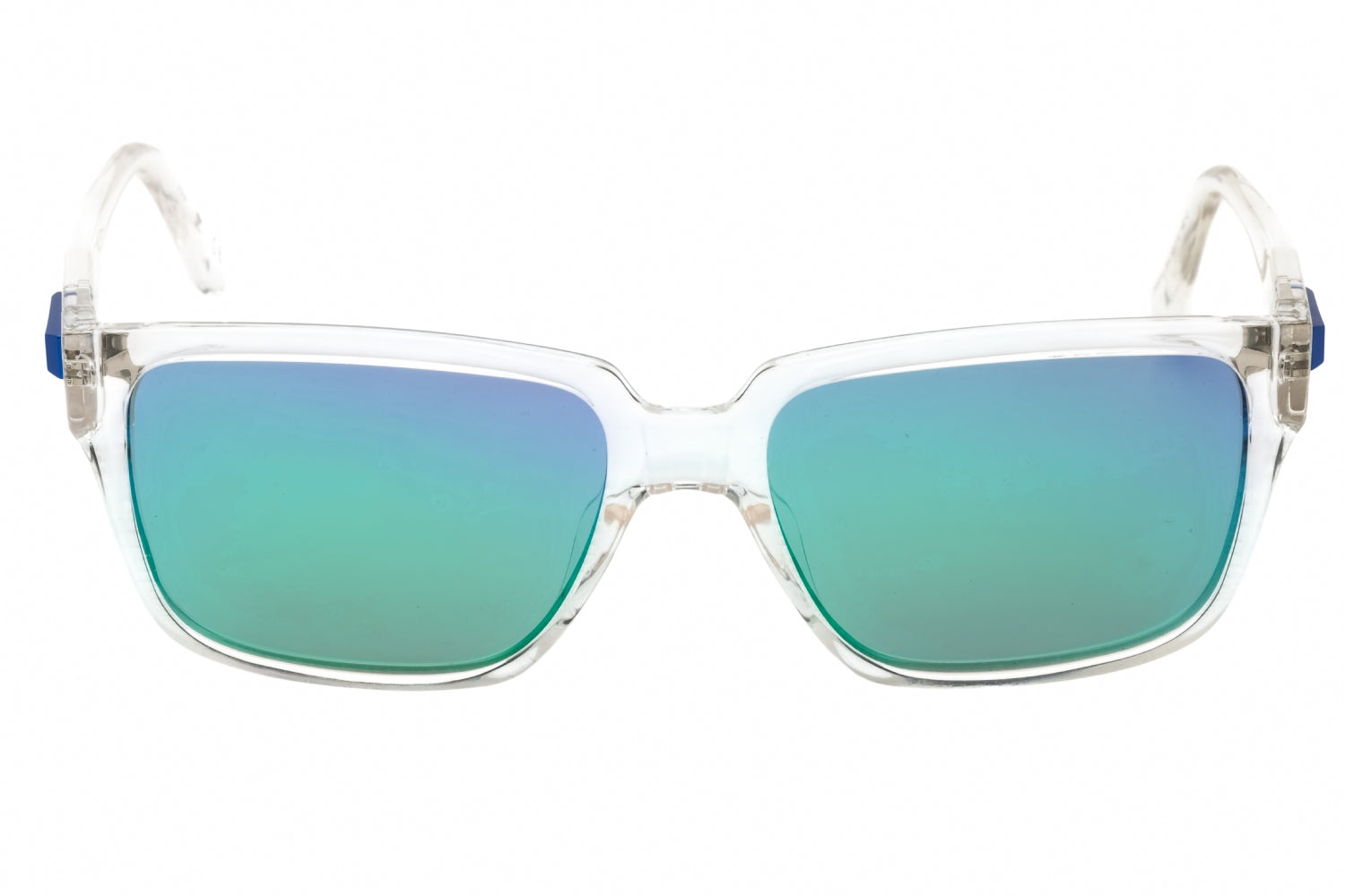 Adidas Adidas OR0013 Sunglasses
