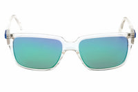 Adidas Adidas OR0013 Sunglasses