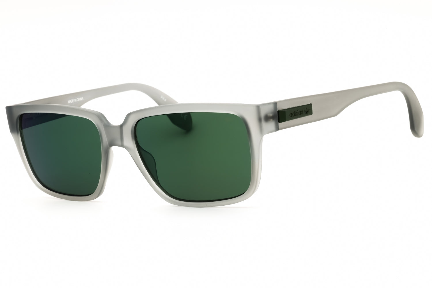 Adidas Adidas OR0013 Sunglasses
