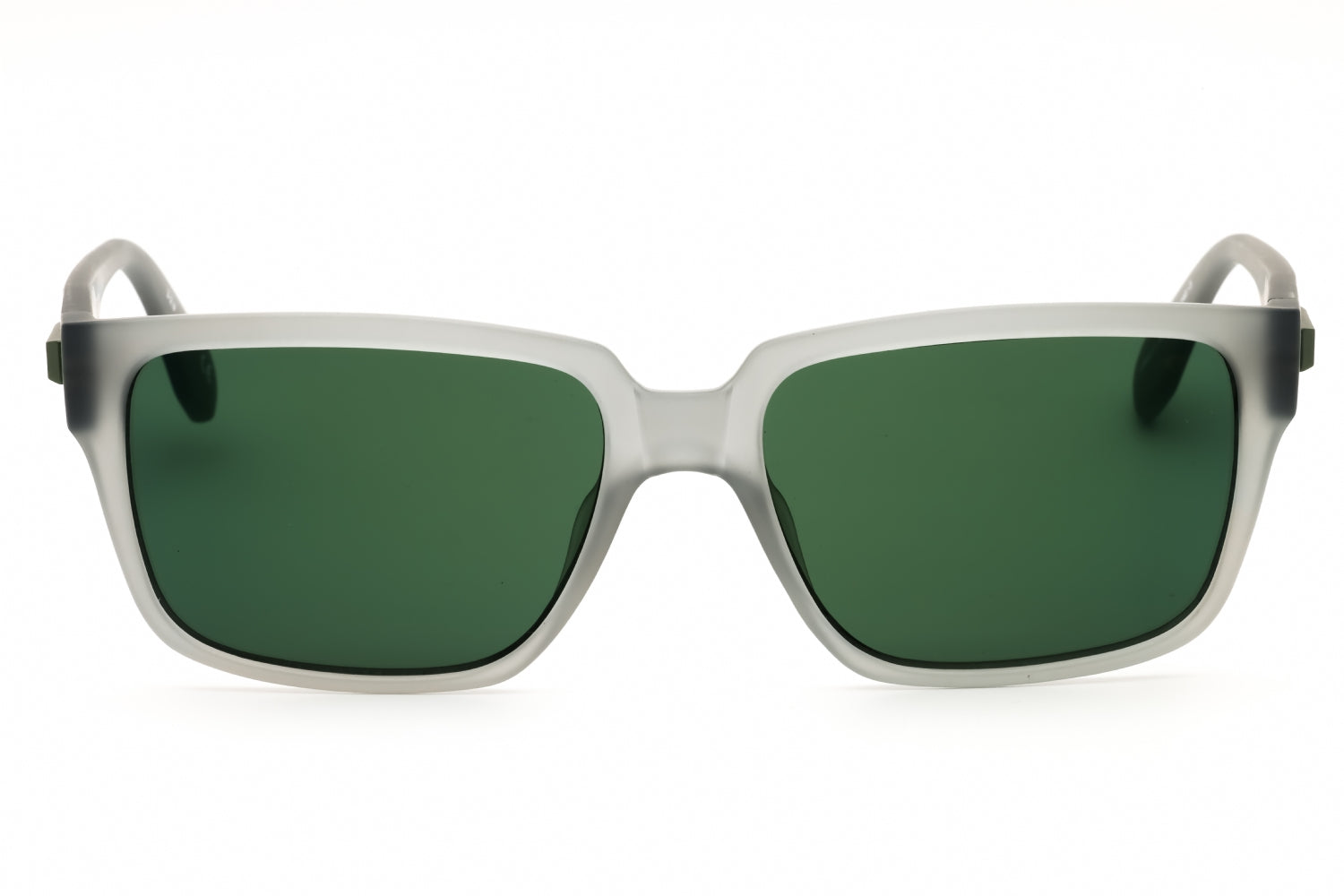 Adidas Adidas OR0013 Sunglasses