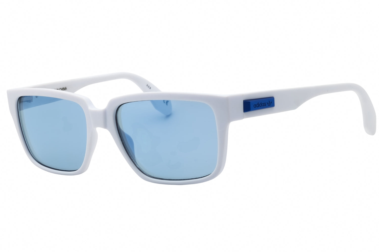 Adidas Adidas OR0013 Sunglasses