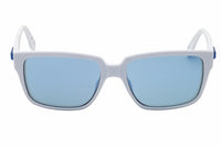 Adidas Adidas OR0013 Sunglasses