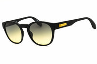 Adidas Adidas OR0014 Sunglasses