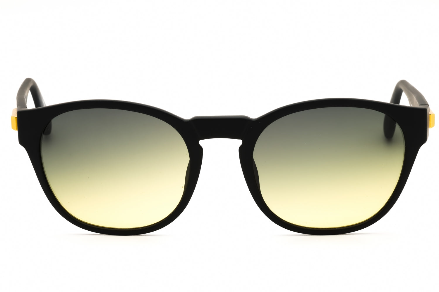 Adidas Adidas OR0014 Sunglasses