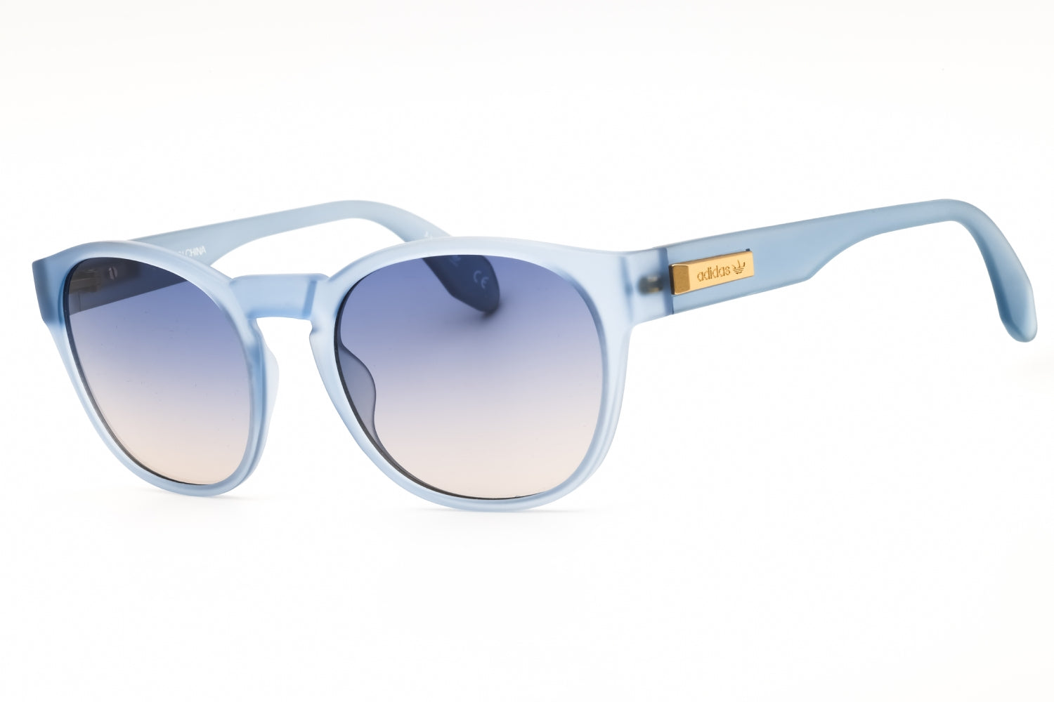 Adidas Adidas OR0014 Sunglasses