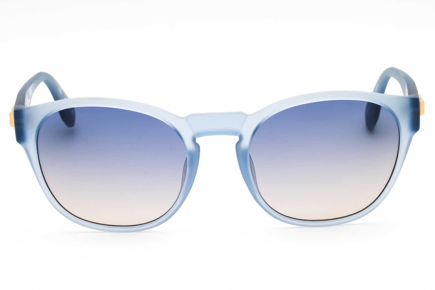 Adidas Adidas OR0014 Sunglasses