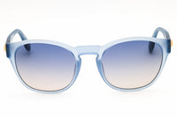 Adidas Adidas OR0014 Sunglasses