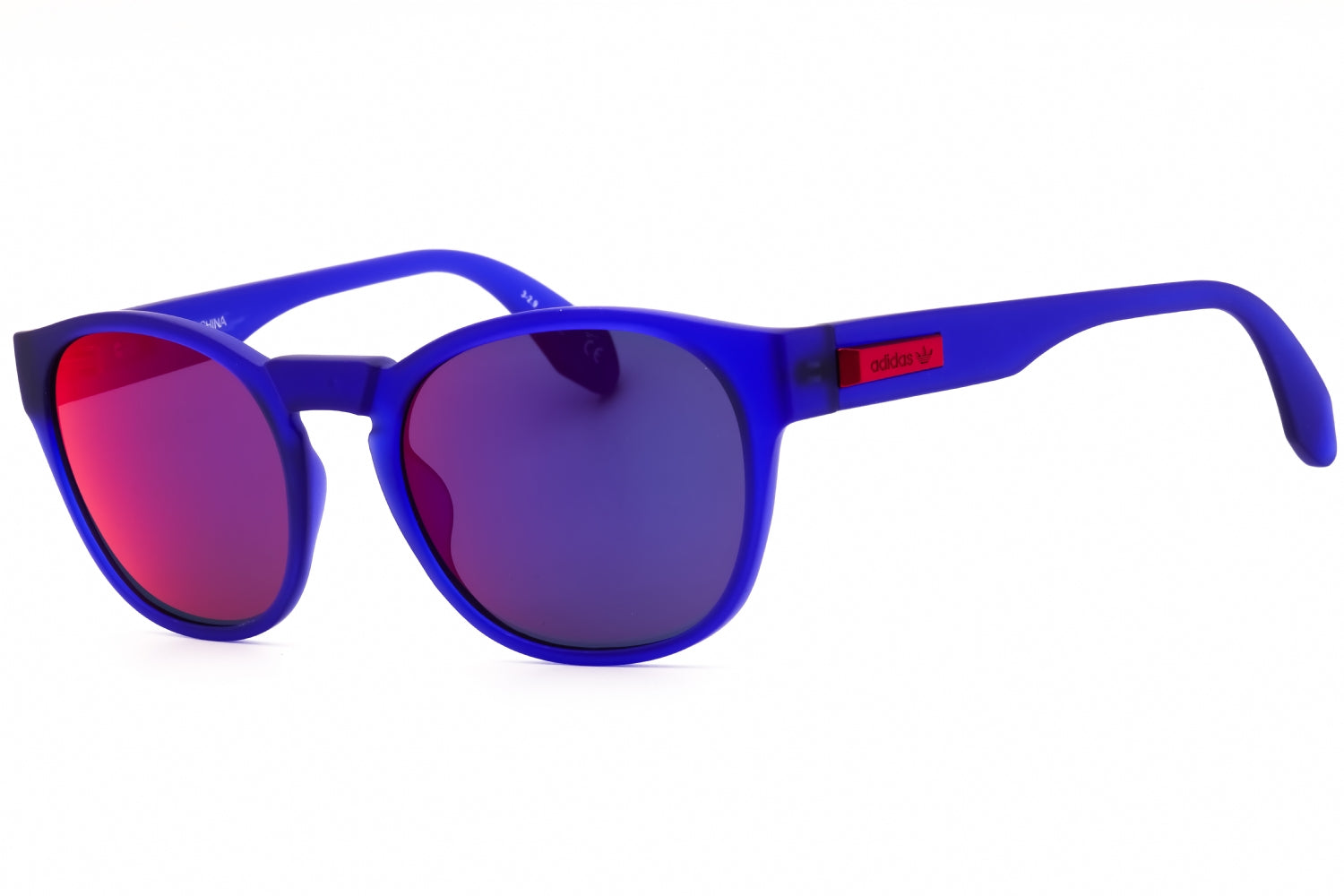 Adidas Adidas OR0014 Sunglasses