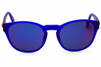 Adidas Adidas OR0014 Sunglasses