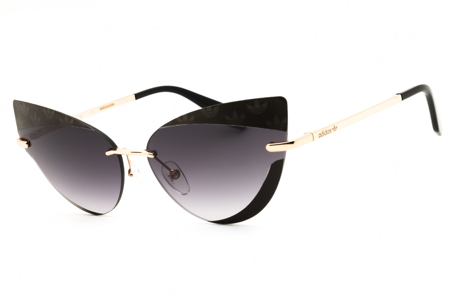 Adidas Adidas OR0016 Sunglasses
