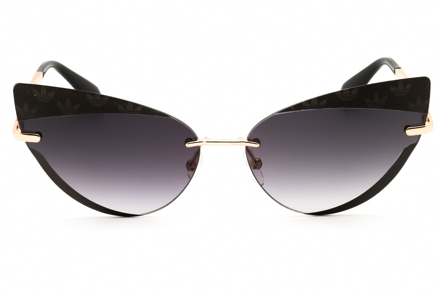 Adidas Adidas OR0016 Sunglasses