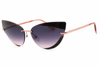 Adidas Adidas OR0016 Sunglasses