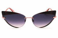 Adidas Adidas OR0016 Sunglasses