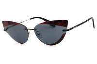 Adidas Adidas OR0016 Sunglasses