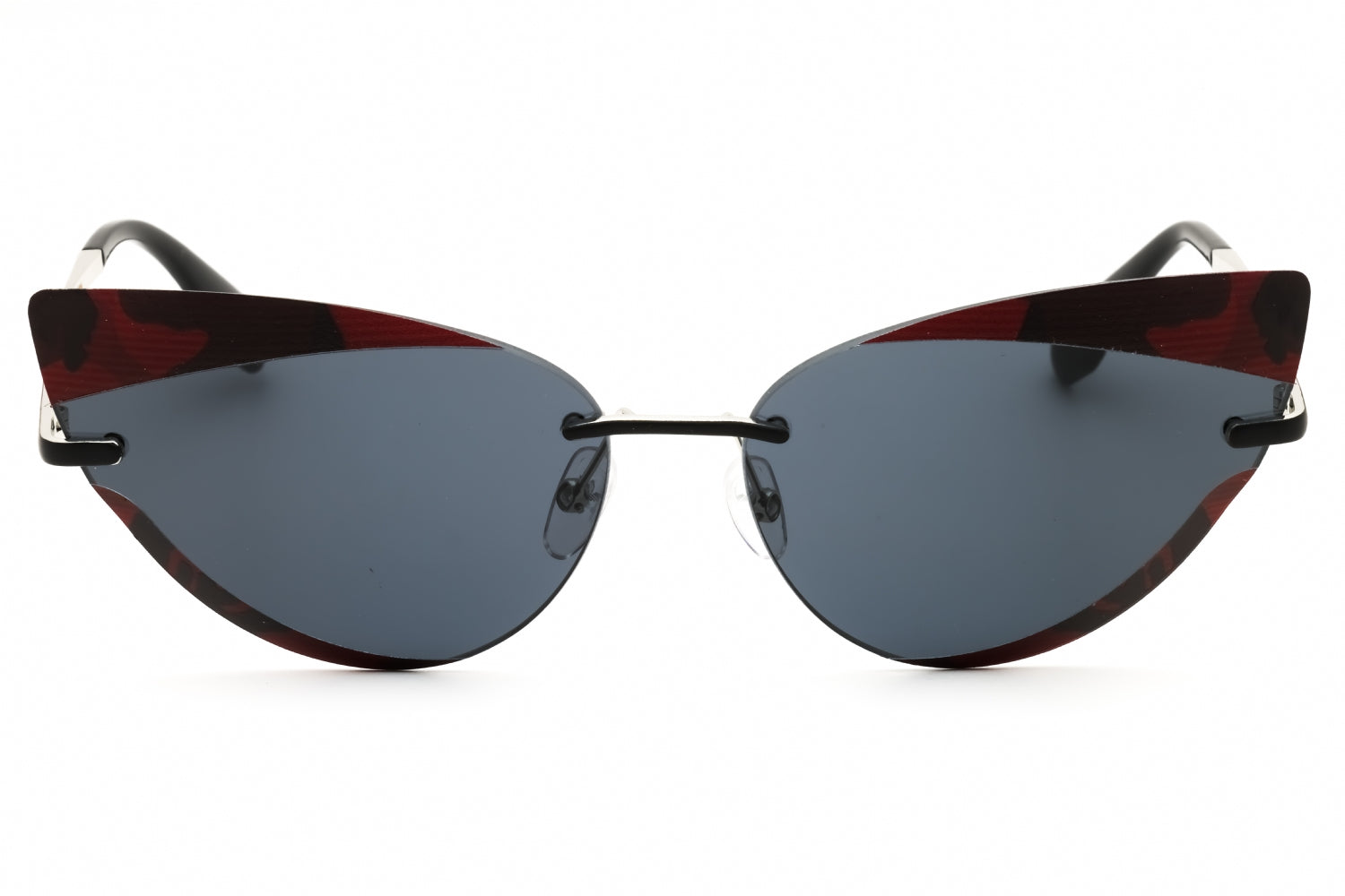 Adidas Adidas OR0016 Sunglasses