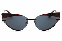 Adidas Adidas OR0016 Sunglasses