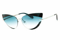 Adidas Adidas OR0016 Sunglasses