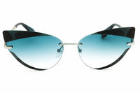 Adidas Adidas OR0016 Sunglasses