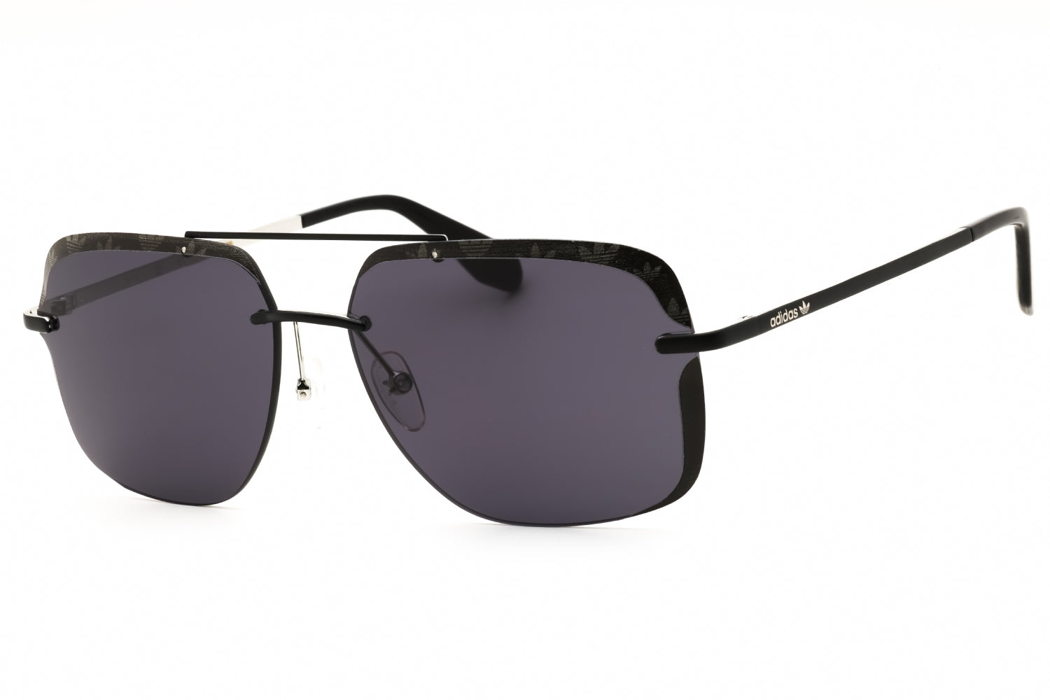 Adidas Adidas OR0017 Sunglasses
