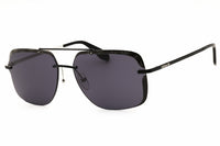 Adidas Adidas OR0017 Sunglasses