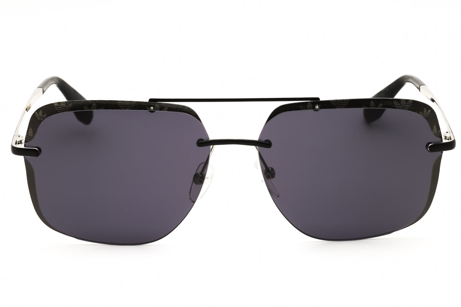 Adidas Adidas OR0017 Sunglasses