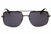 Adidas Adidas OR0017 Sunglasses