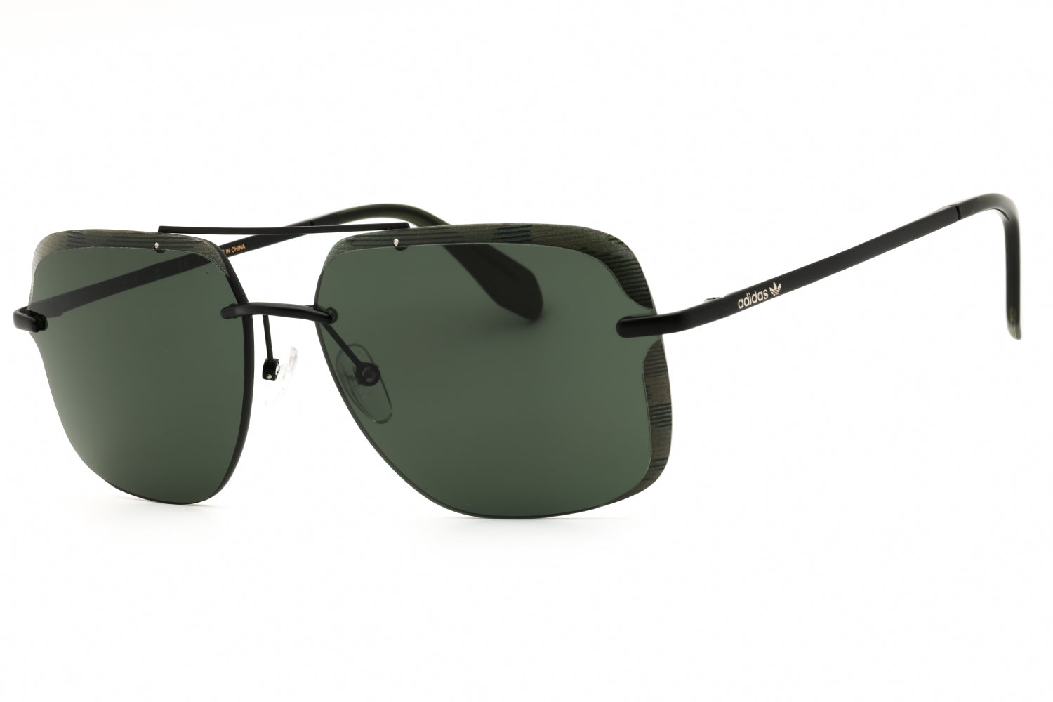 Adidas Adidas OR0017 Sunglasses
