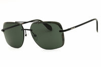 Adidas Adidas OR0017 Sunglasses