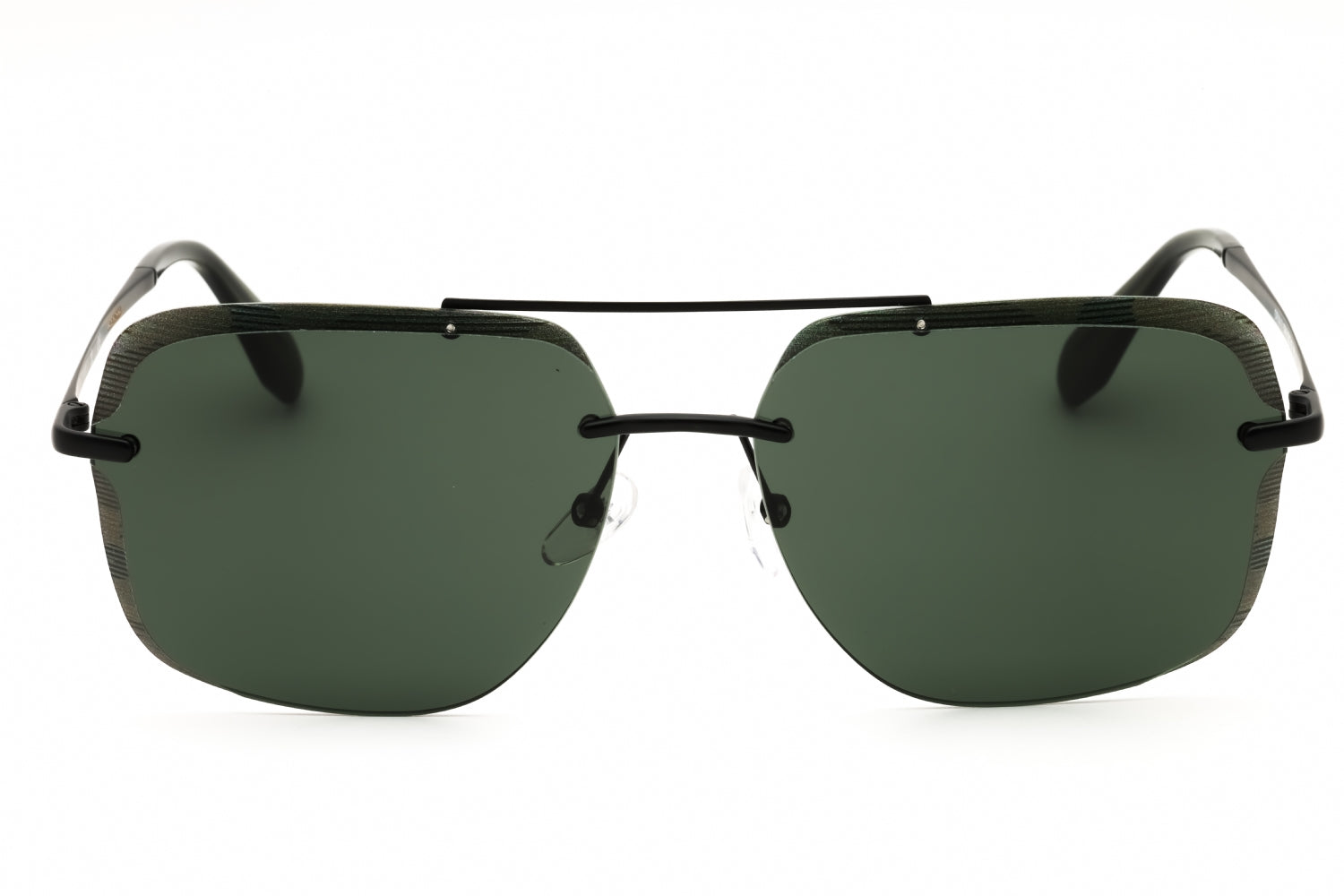 Adidas Adidas OR0017 Sunglasses