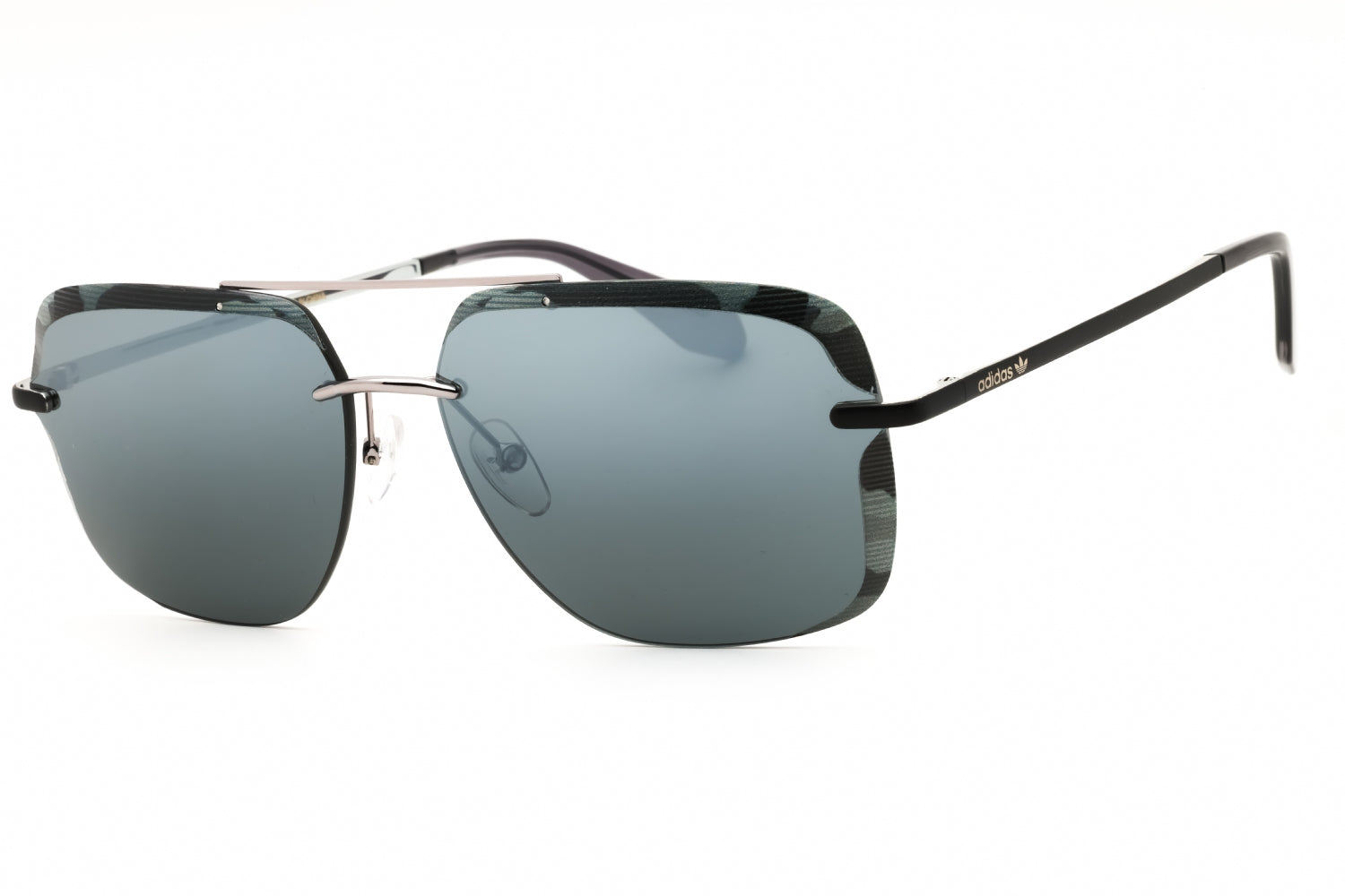 Adidas Adidas OR0017 Sunglasses