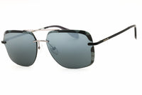 Adidas Adidas OR0017 Sunglasses