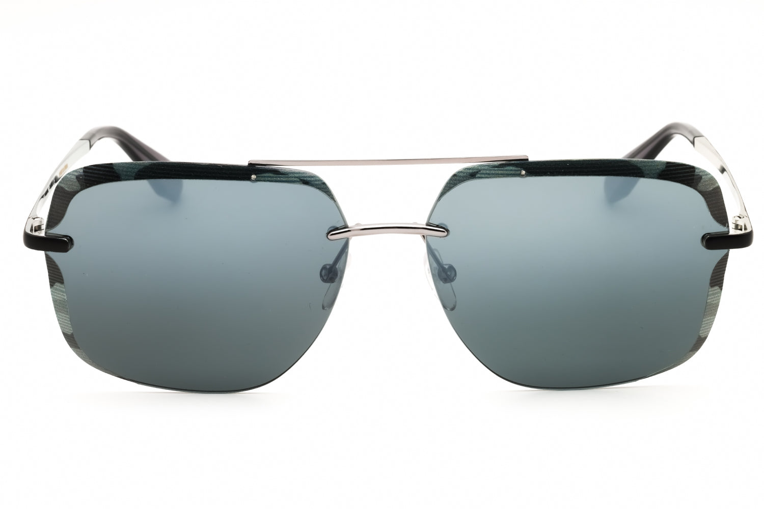 Adidas Adidas OR0017 Sunglasses